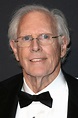 Bruce Dern Filmografie Biografie - ikwilfilmskijken.com