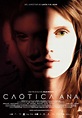 Caótica Ana (2007) - FilmAffinity
