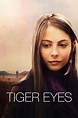 Tiger Eyes (película 2012) - Tráiler. resumen, reparto y dónde ver ...