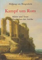Wolfgang von Wangenheim: Kampf um Rom - Winckelmann Gesellschaft und ...