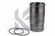 Cylinder Sleeve - 89881110 KOLBENSCHMIDT - 1868159, 1917101, 1786085 ...