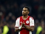 Jurrien Timber Agrees to New Contract With Ajax Despite Manchester ...