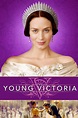 The Young Victoria Pictures - Rotten Tomatoes