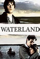 ‎Waterland (1992) directed by Stephen Gyllenhaal • Reviews, film + cast ...