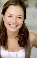 Jenna Gavigan | Gotham Wiki | FANDOM powered by Wikia