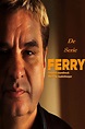 Ferry: De Serie (TV Series) — The Movie Database (TMDB)