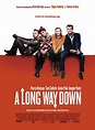 Up & down - film 2014 - AlloCiné