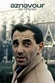 ‎Aznavour by Charles (2019) directed by Marc di Domenico • Reviews ...
