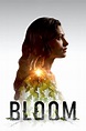 Bloom (TV Series 2019-2020) - Posters — The Movie Database (TMDB)