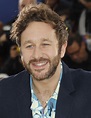 The Movie Chris O'Dowd Has 'Seen A Million Times' : NPR