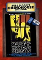 Best Buy: Riot in a Woman's Prison [DVD] [1974]