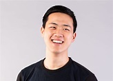 DoorDash's Andy Fang on global expansion and post-pandemic delivery ...