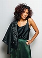 Mara Brock Akil Reveals How Directing For The First Time On Her New ...