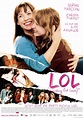 LOL (Laughing out Loud) - amazing french movie | Funny movies, Sophie ...