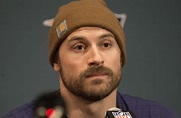 Chris Long: 5 Fast Facts You Need to Know | Heavy.com