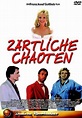 Zärtliche Chaoten (1987)