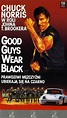 Good Guys Wear Black (1978)