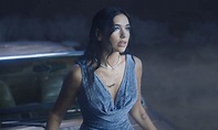 Dua Lipa Levitating Original Video