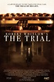 The Trial (2010) par Gary Wheeler