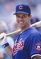 Ryne Sandberg | Baseball Wiki | Fandom