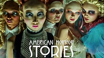 Review 'American Horror Stories' Temporada 2: clichés y repetición
