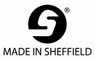 made_in_sheffield_logo - Just Preserves