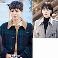 《男朋友》登韓劇話題榜冠軍 - 20181206 - 娛樂 - 每日明報 - 明報新聞網