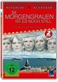 Im Morgengrauen ist es noch still, Teil 1+2 (2 DVDs): Amazon.de ...