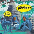 Pavement - Wowee Zowee (Sordid Sentinels Edition) Lyrics and Tracklist ...