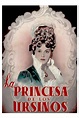 La princesa de los Ursinos (1947) - Posters — The Movie Database (TMDB)