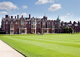 The Best Hotels Closest to Sandringham House - 2021 Updated Prices ...