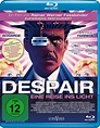 Despair – Eine Reise ins Licht | Film-Rezensionen.de