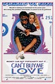 Can't Buy Me Love - Rotten Tomatoes