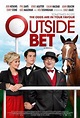 Image gallery for Outside Bet - FilmAffinity