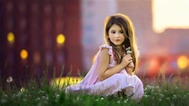 Beautiful Girls Photography Wallpapers - Wallpaper Cave