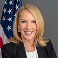 Monroe County, NY - District Attorney Sandra Doorley