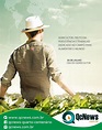 28 DE JULHO DIA DO AGRICULTOR - Parabéns a todos os Agricultores - QC NEWS