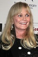 Valerie Perrine Gallery | Super Stars Bio