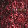 "The Rare Birds" — Kid Loco. Купить виниловые пластинки в Vinyla