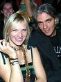 Jo Whiley expecting 4th child - CelebsNow