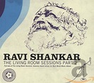 SHANKAR,RAVI - The Living Room Sessions Part 2 - Amazon.com Music