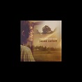‎Motor Motel Love Songs by Jason Collett on Apple Music