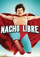 Nacho Libre 2006 Watch Online Free - Fbox