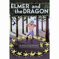 Elmer and the Dragon (Paperback) - Walmart.com - Walmart.com
