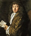 Samuel Pepys begins his diary | History Today