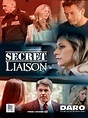 Relación secreta - Película 2013 - SensaCine.com