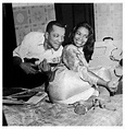 Redd Foxx Spouse: (Ka Ho Cho to Evelyn Killebrew). - Comedians Biography.