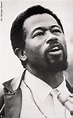 Eldridge Cleaver | African american writers, Black panther party, Black ...