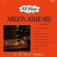 101 Strings Play Million Seller Hits Vol. 2 (S-5089) - Alshire & 101 ...