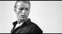 Γιώργος Φούντας 1924-2010 - Ελληνικός κινηματογράφος